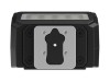 Ulanzi SL03 Black Spark Lite Camera Flash